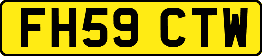 FH59CTW