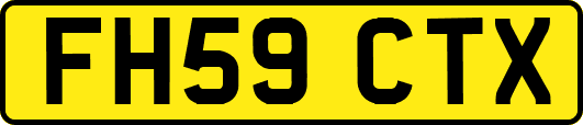 FH59CTX
