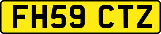 FH59CTZ