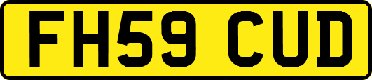 FH59CUD