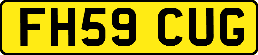 FH59CUG