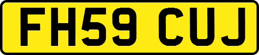 FH59CUJ