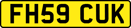 FH59CUK