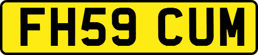 FH59CUM