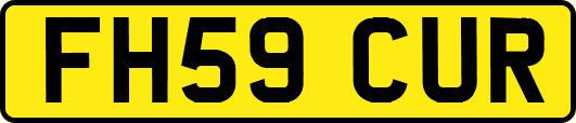 FH59CUR