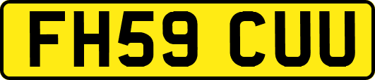 FH59CUU