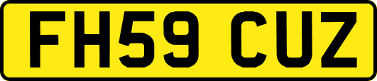 FH59CUZ