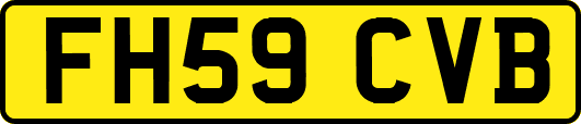 FH59CVB