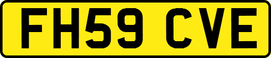 FH59CVE
