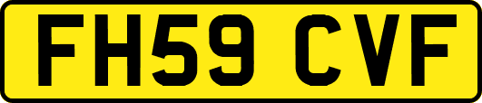 FH59CVF