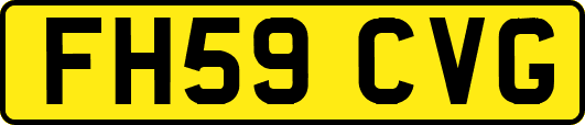 FH59CVG