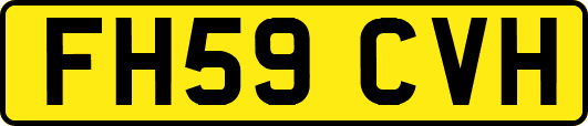 FH59CVH