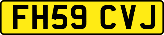 FH59CVJ