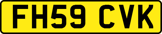 FH59CVK