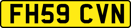 FH59CVN