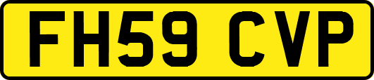 FH59CVP