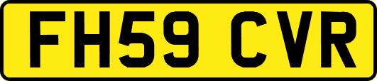 FH59CVR