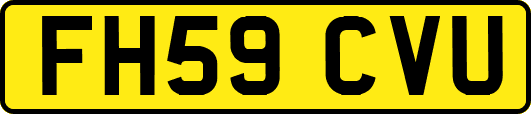 FH59CVU