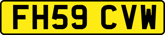 FH59CVW