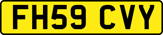 FH59CVY