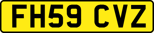 FH59CVZ