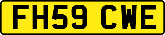 FH59CWE