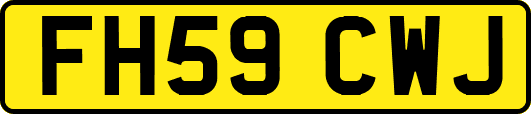 FH59CWJ