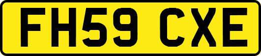 FH59CXE