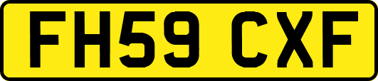 FH59CXF
