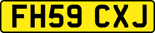 FH59CXJ