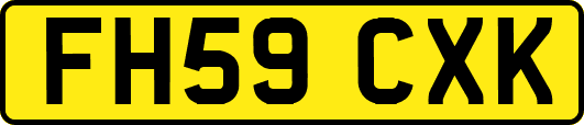 FH59CXK