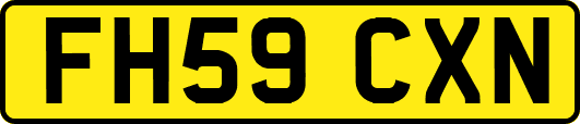 FH59CXN
