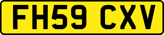 FH59CXV