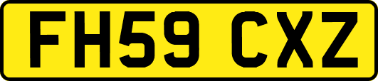 FH59CXZ