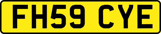 FH59CYE