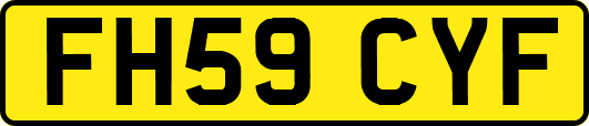 FH59CYF