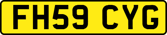 FH59CYG