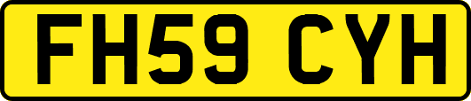 FH59CYH