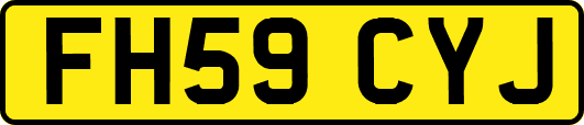 FH59CYJ