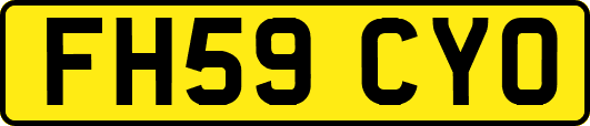 FH59CYO