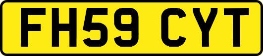FH59CYT
