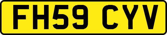 FH59CYV