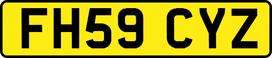 FH59CYZ