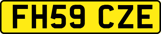 FH59CZE