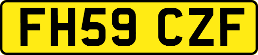 FH59CZF