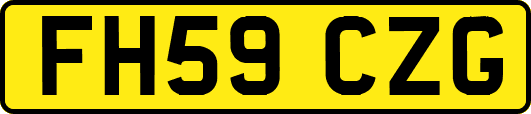 FH59CZG