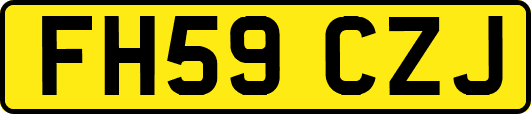 FH59CZJ