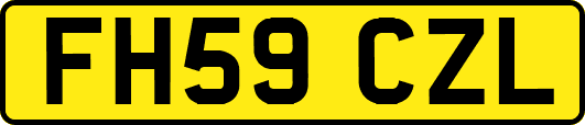 FH59CZL