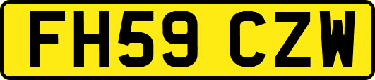 FH59CZW
