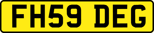 FH59DEG